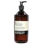 INSIGHT, Нейтрализующий шампунь Post Chemisrty Intech, 900 мл