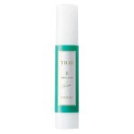 LEBEL, Крем для волос моделирующий Trie Emulsion 6, 50 г