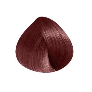 EUGENE PERMA, Прямой краситель для волос Blush Satine Rouge, 100 мл