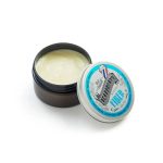BEARDBURYS, Паста для укладки волос Fiber Paste, 100 мл