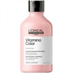 L'Oreal Professionnel, Шампунь для волос Vitamino Color, 300 мл