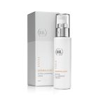 HOLY LAND, Активный осветляющий крем Active Illuminating Cream Dermalight, 50 мл