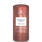 FAUVERT, Оттеночная питательная маска Красный Reflets, 1000 мл