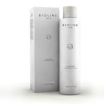 BIOLINE, Витаминизирующий освежающий лосьон Daily Ritual, 200 мл