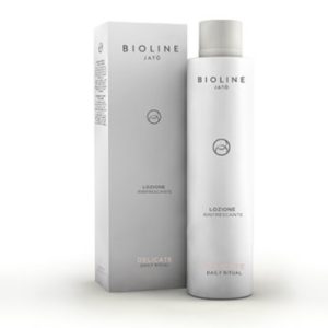 BIOLINE, Витаминизирующий освежающий лосьон Daily Ritual, 200 мл