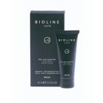 BIOLINE, Антивозрастной крем-комфорт для лица Man, 60 мл