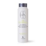 LENDAN, Шампунь для жирной кожи головы с лаймом Oil Control, 300 мл