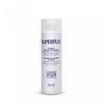 BAREX, Шампунь для придания холодного оттенка Superplex, 250 мл