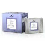 FAUVERT, Гоммаж для окрашиваемых волос Gomma Color, 12х28 гр