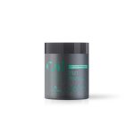 LENDAN, Маска с антивозрастным эффектом Ethernal Moringa Oil Essences, 500 мл