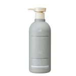 LA'DOR, Слабокислотный шампунь против перхоти Anti Dandruff Shampoo, 530 мл