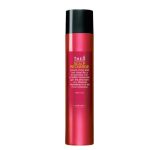 LEBEL, Восстанавливающий спрей Theo Scalp Recharge, 140 г