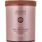 SALERM, Нейтрализующий крем ABSOLUT 3, 1000 мл