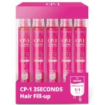 ESTHETIC HOUSE, Филлер маска для волос CP-1, 5*13 мл