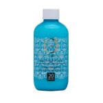 BAREX, Эмульсионный оксигент с аргановым маслом 6% Olioseta Oro Del Marocco, 200 мл