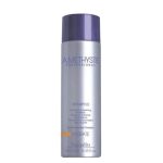 FARMAVITA, Шампунь увлажняющий для сухих и поврежденных волос Amethyste Hydrate Shampoo, 250 мл