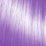 Краситель прямого действия Fairy Queen, 150 мл