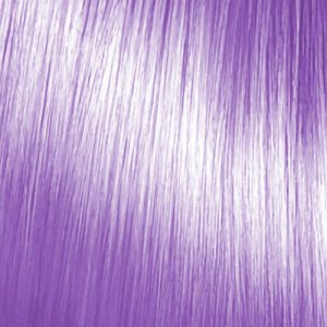 Краситель прямого действия Fairy Queen, 150 мл