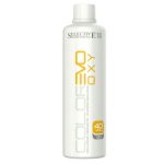 SELECTIVE, Эмульсия окислительная 12% (40vol) Colorevo, 1000 мл