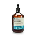 INSIGHT, Шампунь для контроля жирной кожи головы Rebalancing, 400 мл