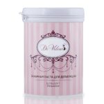 DE VELOURS, Сахарная паста для депиляции ультрамягкая Sugarpaste Ultrasoft, 800 гр