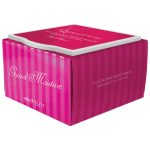 QUALITY FIRST, Увлажняющая маска гранд Grand Moisture, 32 шт