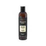 DIKSON, Шампунь для ежедневного использования с аргановым маслом Shampoo Daily Use Argabeta, 250 мл