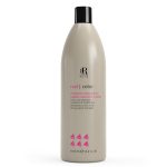 RR LINE, Шампунь для окрашенных волос Color Star, 1000 мл