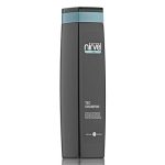 NIRVEL, Шампунь для укрепления и стимулирования роста волос с биотином Tec Program, 250 мл