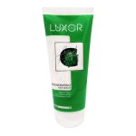 LUXOR, Восстанавливающая сыворотка для поврежденных волос Regenerating, 200 мл