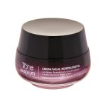 TAHE, Увлажняющий и питательный крем для комбинированной кожи лица ABSOLUTE VIOLET HYDRO-NOURISHING