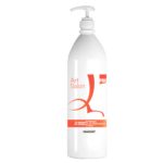 FARMAVITA, FARMAVITA, Шампунь для поврежденных волос Art Salon For Damaged Hair Shampoo, 1000 мл