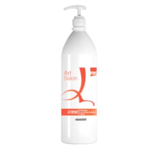 FARMAVITA, FARMAVITA, Шампунь для поврежденных волос Art Salon For Damaged Hair Shampoo, 1000 мл