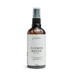 SMORODINA, Гидролат-микс для кожи вокруг глаз, 100 мл