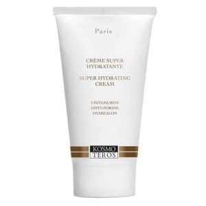 KOSMOTEROS PERSONNEL, Увлажняющий крем 24 часа Cr_me Super Hydratante, 50 мл