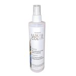 LUXOR, Спрей для защиты волос перед окрашиванием Color, 240 мл