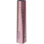 ESTEL, Шампунь для блеска волос Luxury Shine, 300 мл