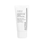 ALCINA, Крем для искуссвенного загара, 50 мл