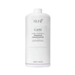 KEUNE, Шампунь Уход за локонами CARE Curl Control Shampoo, 1000 мл