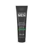 OLLIN, Шампунь-кондиционер восстанавливающий Premier For Men, 250 мл