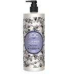 BAREX, Шампунь энергозаряжающий c экстрактом листьев лесного ореха Joc Cure, 1000 мл