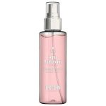 PROTOKERATIN, Гиалуроновая вода с алоэ вера Hyaluronic Aqua With Aloe Vera, 150 мл