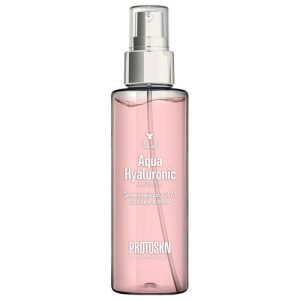 PROTOKERATIN, Гиалуроновая вода с алоэ вера Hyaluronic Aqua With Aloe Vera, 150 мл