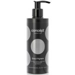 CONCEPT, Пигмент прямого действия Fashion Look Steel, 250 мл