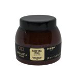 DIKSON, Маска для ежедневного использования с аргановым маслом Mask Daily Use Argabeta, 500 мл