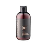 PERFLEOR, Шампунь для волос №12 «Интенсивное восстановление», 250 мл