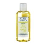 LEBEL, Шампунь для волос и кожи головы Cool Orange Hair Soap Cool, 200 мл