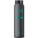 LENDAN, Шампунь с антивозрастным эффектом Ethernal Moringa Oil Essences, 1000 мл