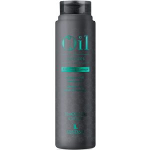 LENDAN, Шампунь с антивозрастным эффектом Ethernal Moringa Oil Essences, 1000 мл