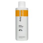 DUSY PROFESSIONAL, Кремовый оксид 4% Creme Entwickler, 250 мл